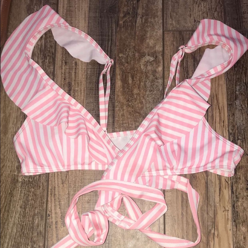 swimsuit